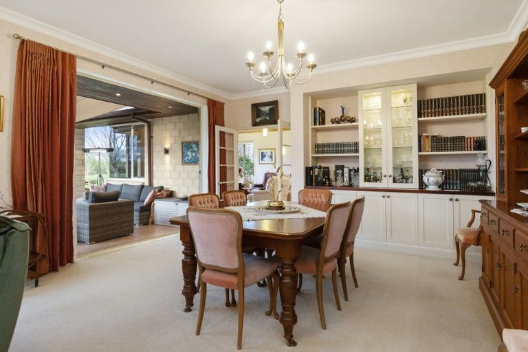 Photo of property in 21 Grace James Road, Pukekohe, 2120