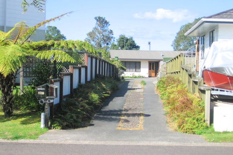 Photo of property in 159 Durrant Drive, Whangamata, 3620