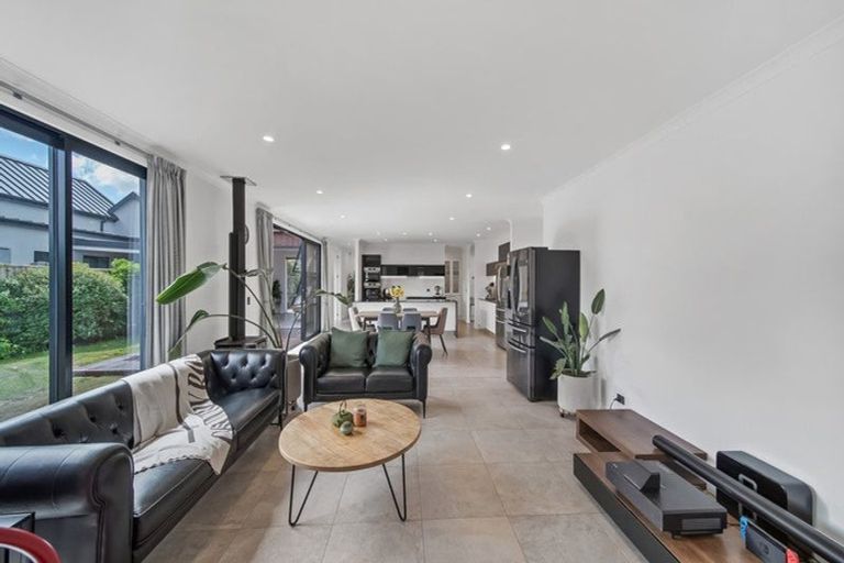 Photo of property in 1 Hinterland Drive, Prebbleton, 7604