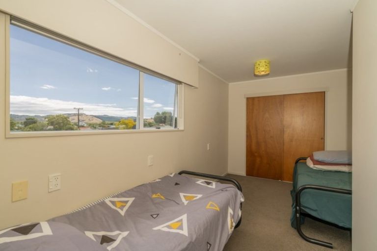 Photo of property in 16 Hannan Road, Whitianga, 3510