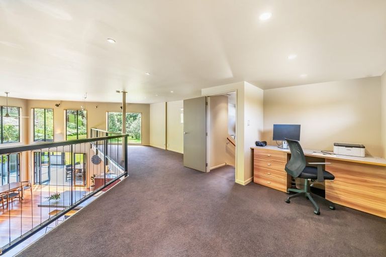 Photo of property in 97a Coroglen Rise, Pukerua Bay, 5026