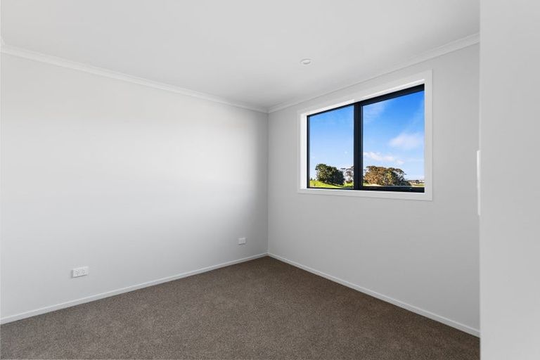 Photo of property in 62 Scenic Rise, Rototuna North, 3281