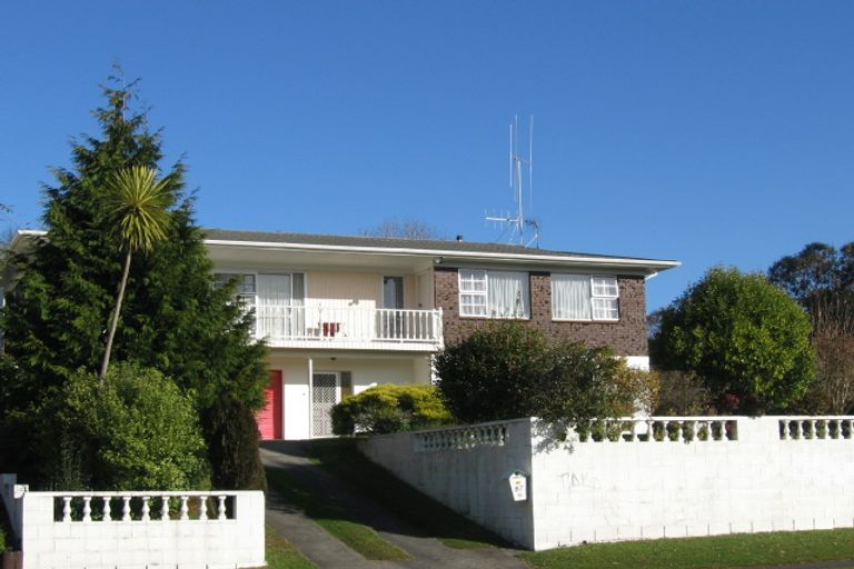 Photo of property in 87 Aberdeen Drive, Dinsdale, Hamilton, 3204