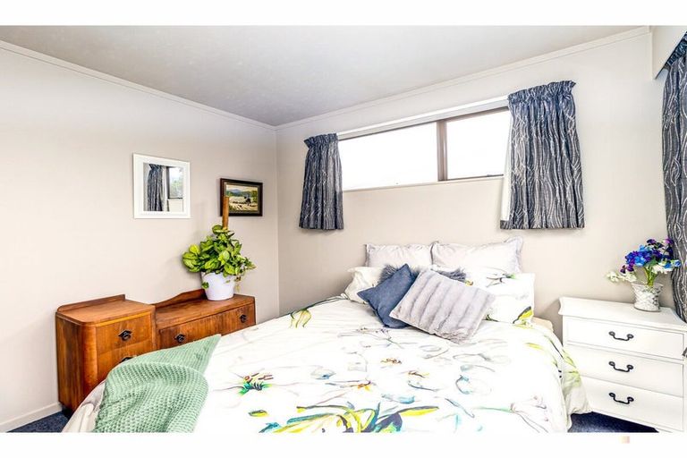 Photo of property in 11 Flatman Crescent, Geraldine, 7930