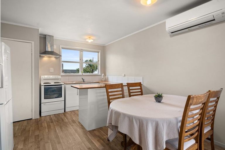 Photo of property in 13a Sandleigh Drive, Athenree, Katikati, 3177