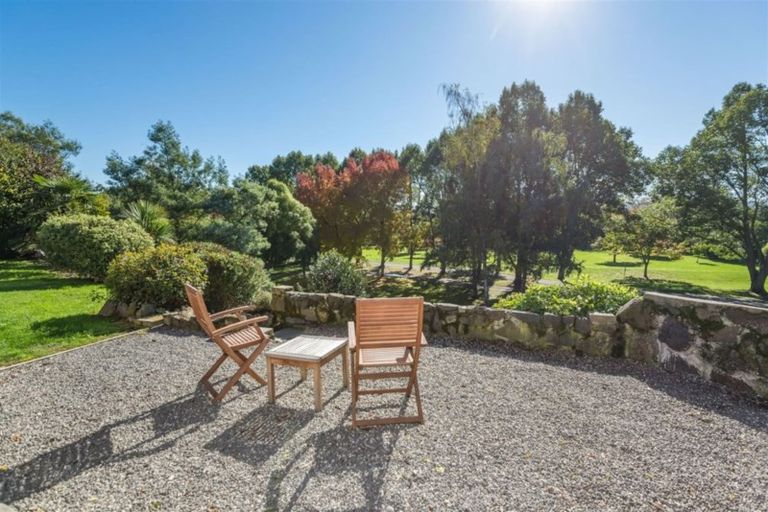 Photo of property in 1740 Cust Road, Cust, 7471