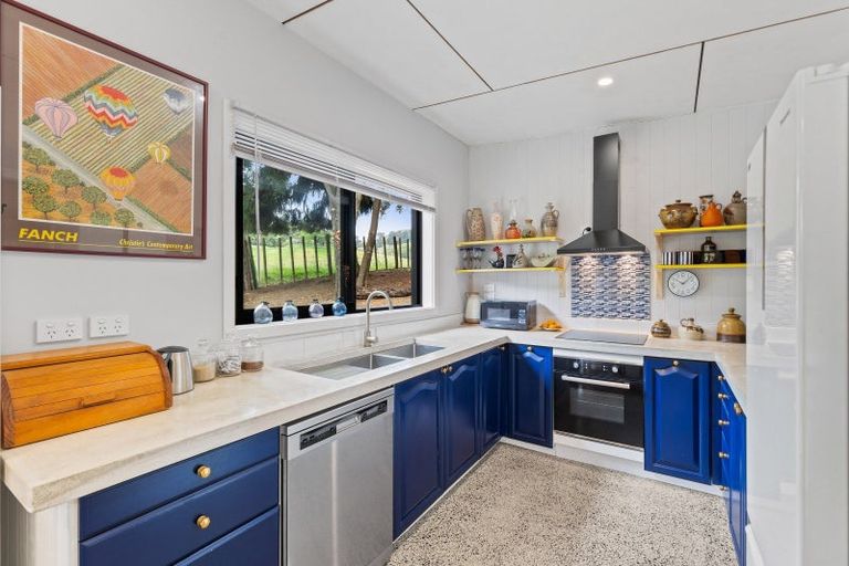 Photo of property in 3a Grey Street, Te Kuiti, 3910