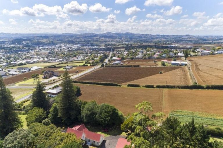 Photo of property in 3 Hansa Place, Pukekohe, 2120