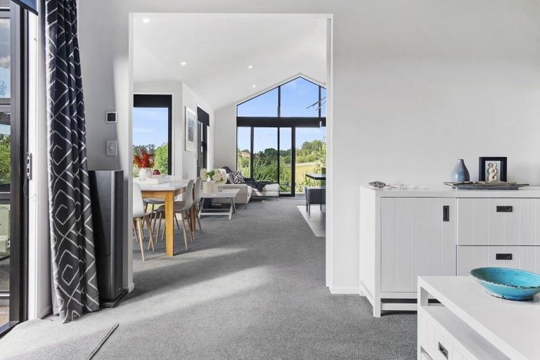 Photo of property in 171 Te Ranga Memorial Drive, Pyes Pa, Tauranga, 3112