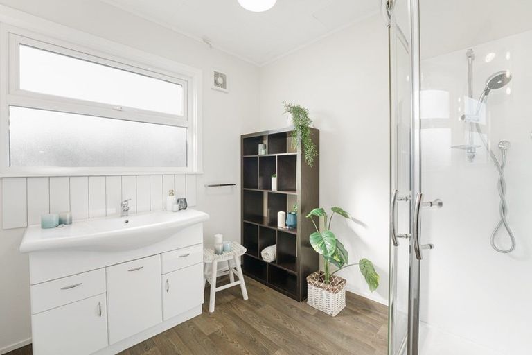 Photo of property in 39 Dixie Street, Te Horo Beach, Otaki, 5581