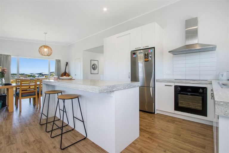 Photo of property in 45 Mayor View Terrace, Waihi Beach, 3611