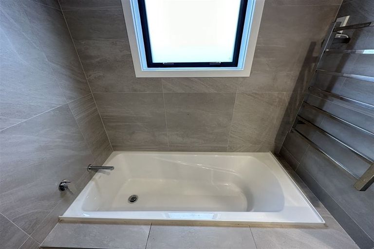 Photo of property in 19 Harewood Street, Whenuapai, Auckland, 0618