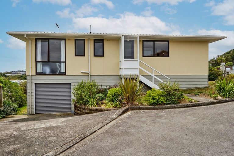 Photo of property in 20c Awatea Street, Ranui, Porirua, 5024