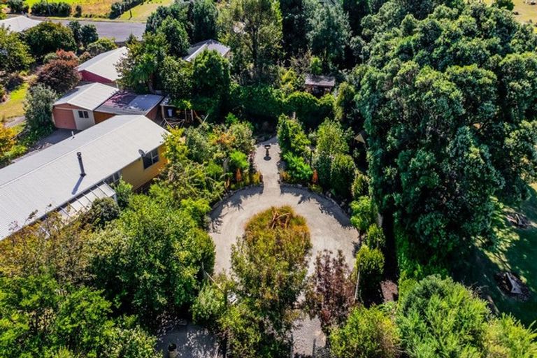 Photo of property in 23 Scotland Street, Patea, 4520