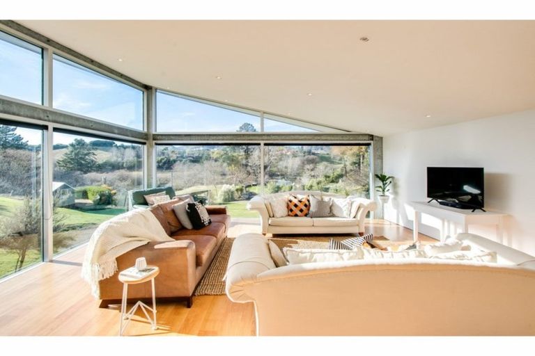 Photo of property in 101 Lane Road, Havelock North, 4130