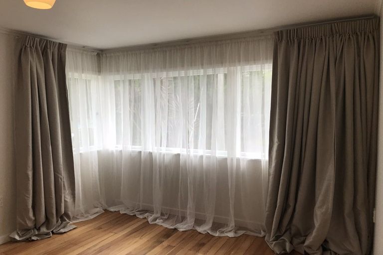 Photo of property in 113 Whau Valley Road, Whau Valley, Whangarei, 0112