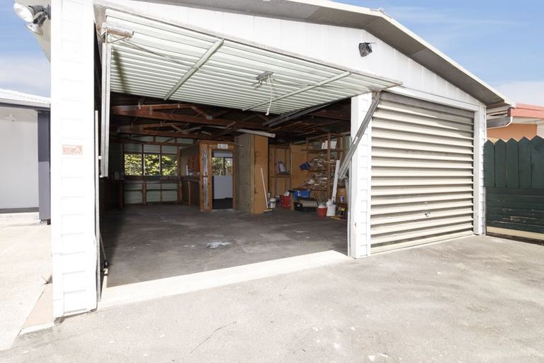 Photo of property in 209a Old Taupo Road, Utuhina, Rotorua, 3015