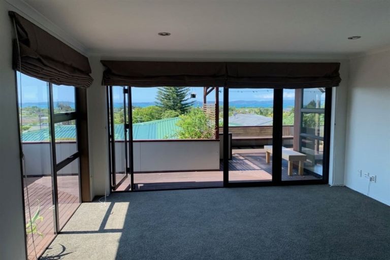 Photo of property in 7 Shelly Bay Road, Beachlands, Auckland, 2018
