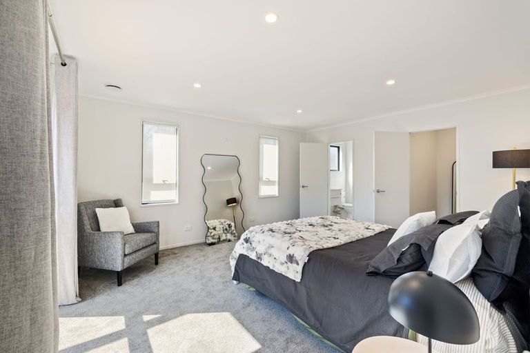 Photo of property in 25 Flemington Avenue, North New Brighton, Christchurch, 8083