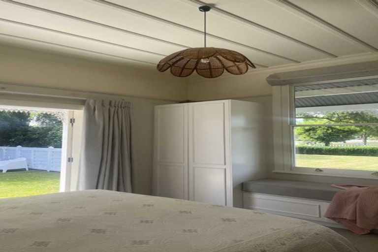 Photo of property in 29 Nixon Street, Tinwald, Ashburton, 7700