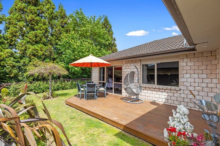 Photo of property in 105 Chater Avenue, Bethlehem, Tauranga, 3110