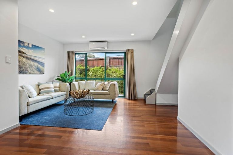 Photo of property in 9 Tasman Drive, Tokoroa, 3420