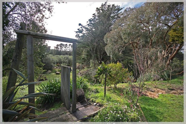 Photo of property in 66 Palmer Road, Foxton Beach, Foxton, 4891