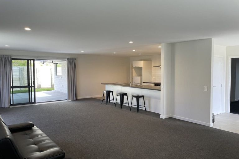 Photo of property in 25 Blacklock Road, Pyes Pa, Tauranga, 3112