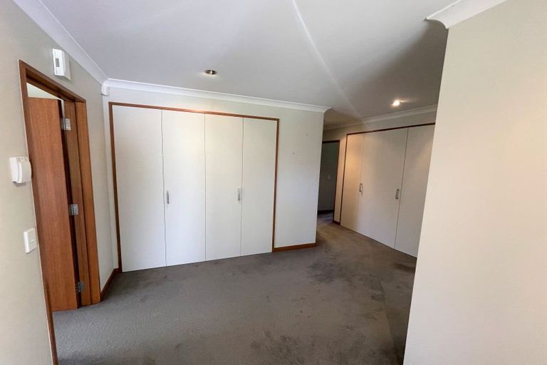 Photo of property in Willowfield Development, 20/80 Formby Street, Outram, 9019