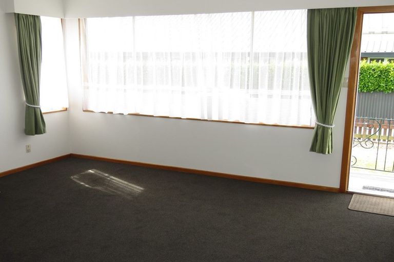 Photo of property in 2/17 Sydney Street, Windsor, Invercargill, 9810