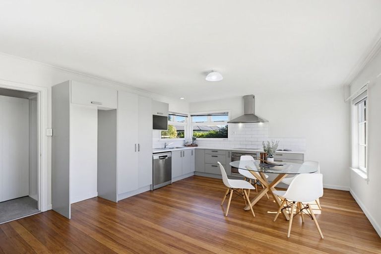 Photo of property in 70b Mcbratneys Road, Dallington, Christchurch, 8061