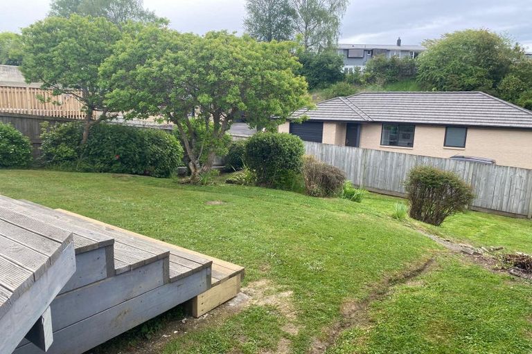 Photo of property in 6 Kennedy Road, Fairfield, Dunedin, 9018