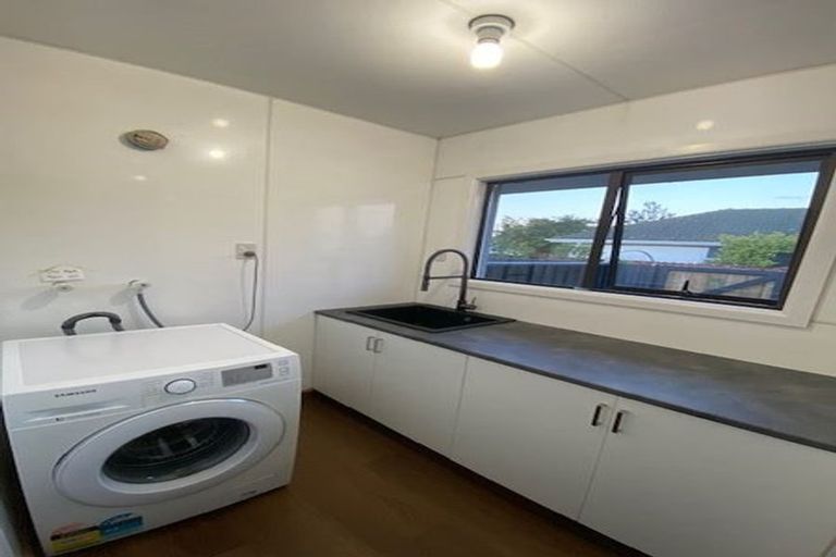 Photo of property in 35 Rahera Street, Spreydon, Christchurch, 8024