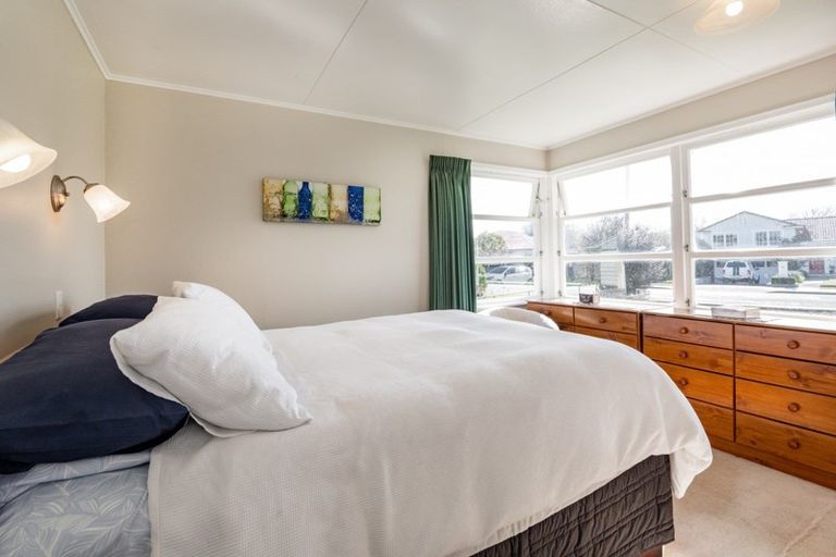 Photo of property in 705 Rainbow Avenue, Parkvale, Hastings, 4122