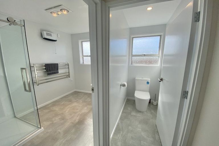 Photo of property in 7 Centennial Road, Fairfield, Dunedin, 9018