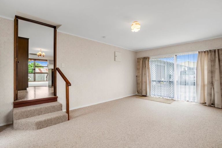 Photo of property in 3/178 King Street, Whakatane, 3120