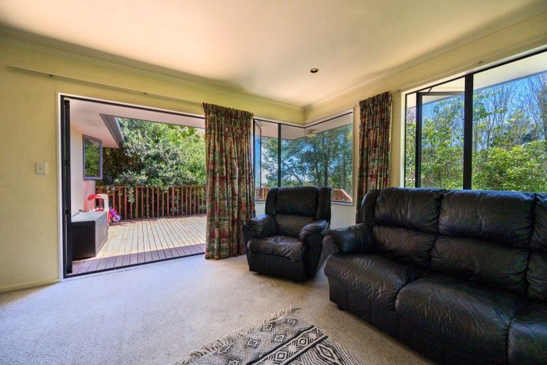 Photo of property in 14a Avonbank Place, Marybank, Nelson, 7010