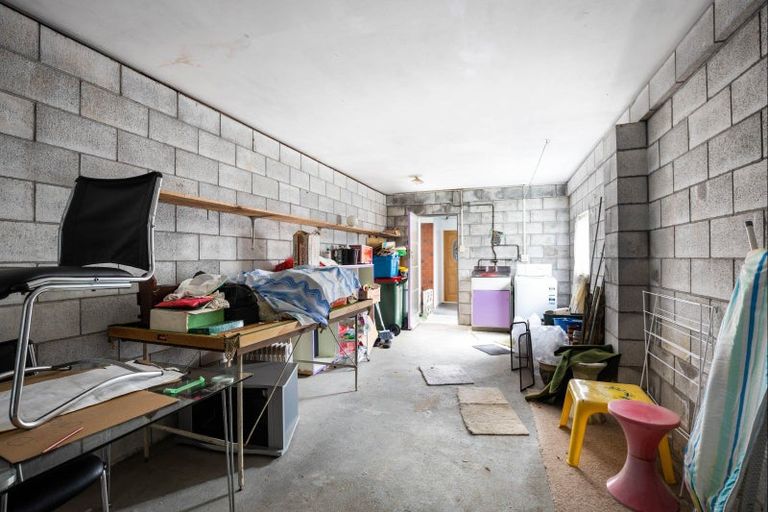 Photo of property in 22a Barrett Street, Westown, New Plymouth, 4310