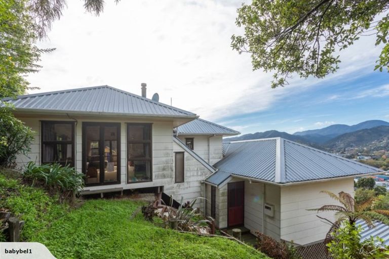 Photo of property in 8 Abraham Heights, Washington Valley, Nelson, 7010