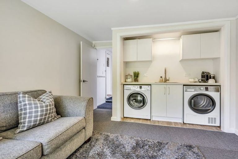 Photo of property in 1c Arataki Road, Havelock North, 4130