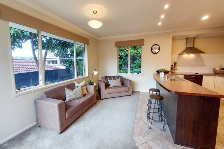 Photo of property in 75 Kinloch Drive, Bethlehem, Tauranga, 3110