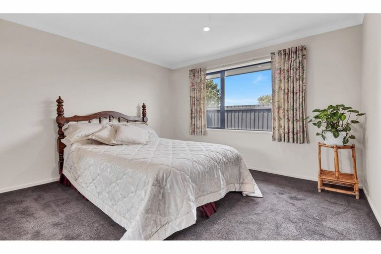 Photo of property in 78 Acacia Avenue, Rangiora, 7400