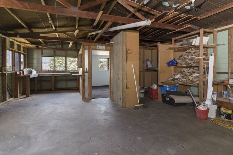 Photo of property in 209a Old Taupo Road, Utuhina, Rotorua, 3015