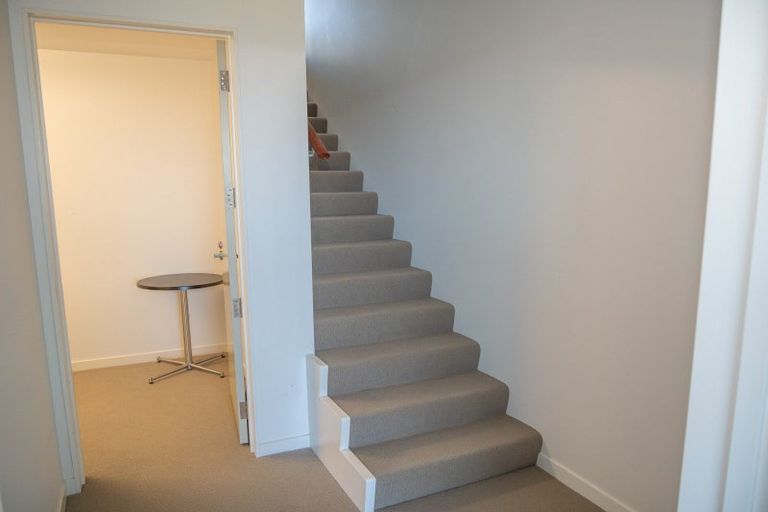 Photo of property in Doubtless Bay Villas, 3/18 Dudley Crescent, Cable Bay, 0420