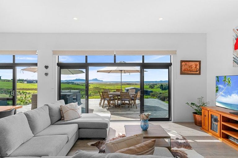 Photo of property in 36 Mclean Road, Waipu, 0582