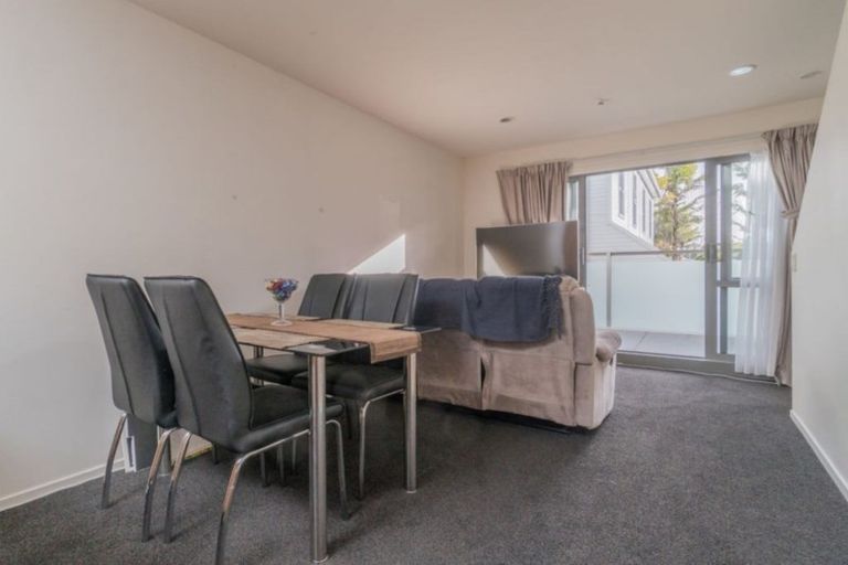 Photo of property in 17/29 Rossmay Terrace, Mount Eden, Auckland, 1024