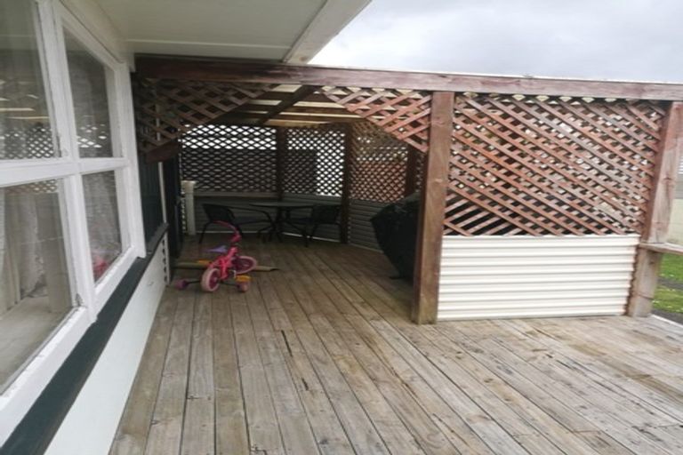 Photo of property in 15 Yvonne Street, Melville, Hamilton, 3206