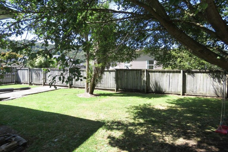 Photo of property in 46 Dick Street, Reefton, 7830