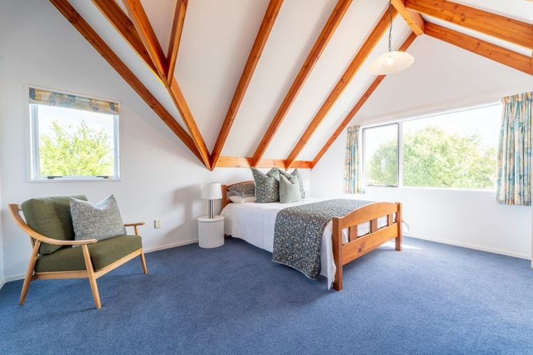 Photo of property in 272 Selwyn Street, Marchwiel, Timaru, 7910