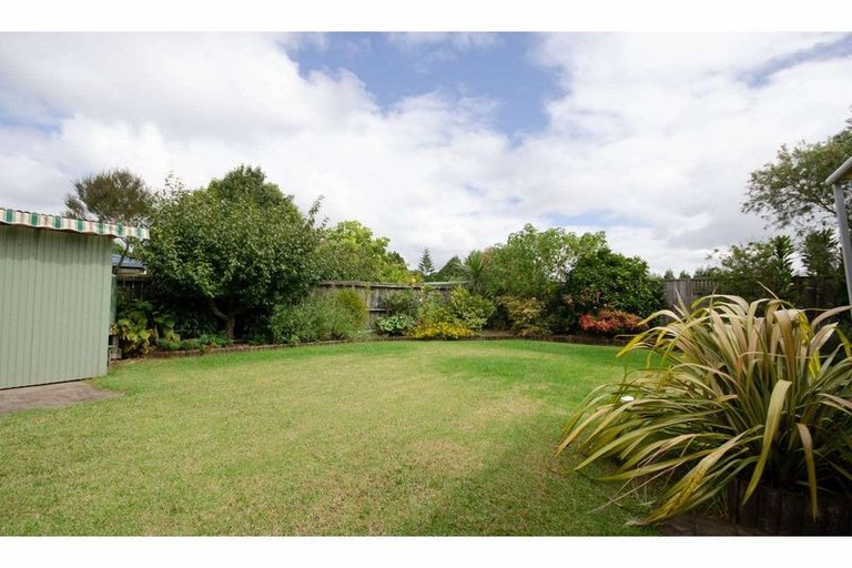 Photo of property in 91h Kemp Road, Kerikeri, 0230